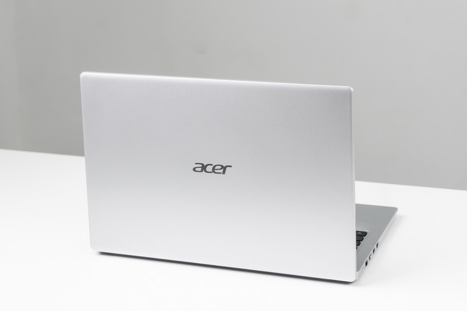 Acer Aspire 3 A315-58-54M5 (Ảnh 2)