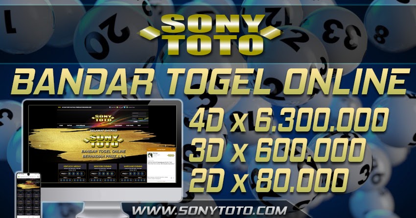 Sonytoto Situs Bandar Toto Dengan Hadiah Prize 123 Terbesar Deposit Pulsa Terpercaya Bandar Toto Prize 123 Hadiah Paling Besar Dan Terpercaya Sonytoto Situs Bandar Toto Dengan Hadiah Prize 123 Terbesar Deposit Pulsa Terpercaya Bandar Toto Prize 123 Hadiah Paling Besar Dan Terpercaya