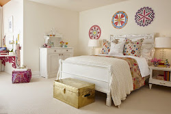 bedroom designs classy teenage