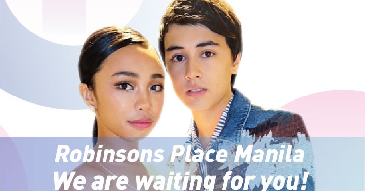 Lemon Greentea Maymay Entrata And Edward Barber Join Tik Tok