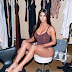 Kim Kardashian apologises and promises to rename her Kimono shapewear brand after receiving backlash
