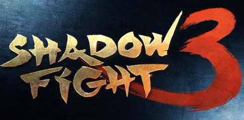 shadow fight 3 mod apk 1.6 2 shadow fight 3 mod apk 1.6 2