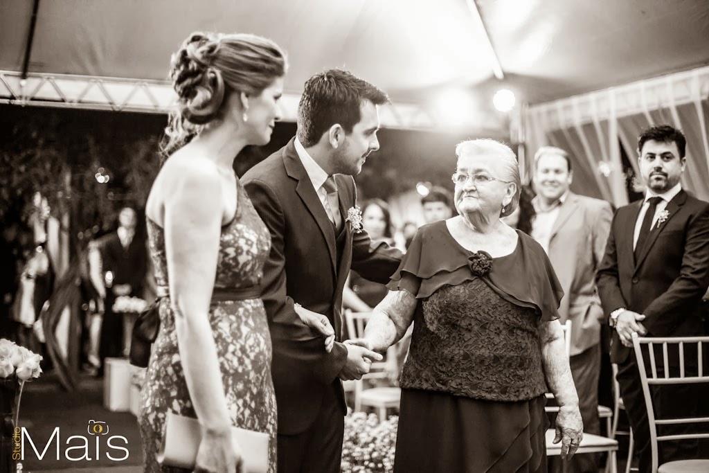 blog de casamento - uma vez noiva sempre noiva - casamento - noivo noivo