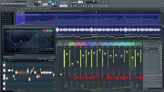Flstudio 12 Regkey.reg zip file Flstudio 12 Regkey.reg zip file