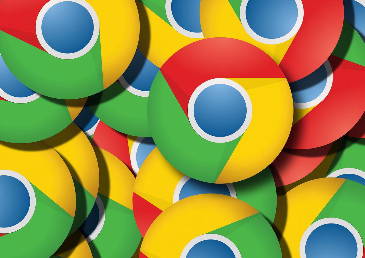 Google Chrome Tips and Tricks 2019 TechGeek