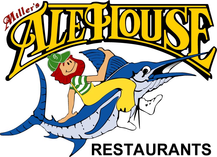 Hamburger Hunter Miller s Ale House In North Miami Beach Didn t Hamburger Hunter Miller s Ale House In North Miami Beach Didn t