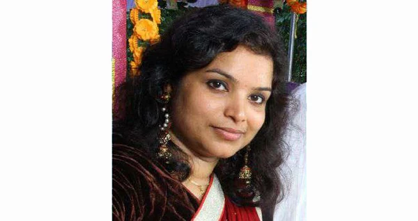 Kerala, News, Malappuram, Actress, Suicide, Malayalam, Police, Report, Dead Body, Conclusion, Serial Actress Commit Suicide.