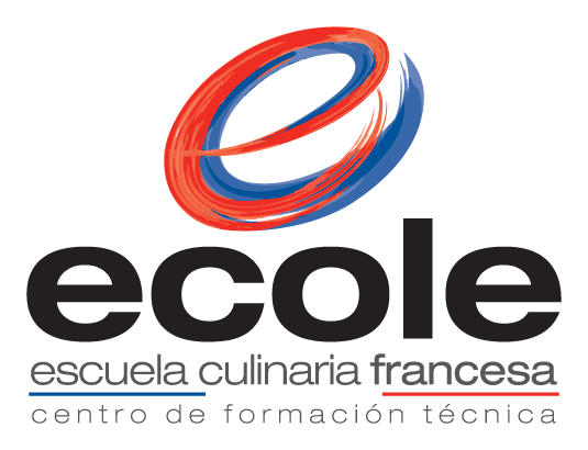 CFT. ECOLE, Escuela Culinaria Francesa