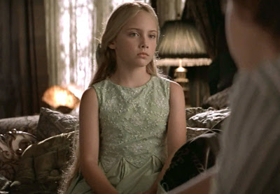 12+ Great Expectations 1998 Movie Images