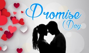 Promise Day Images Wallpapers