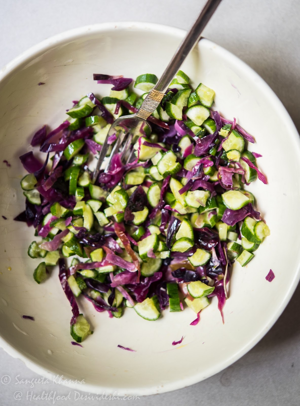 how to eat sauerkraut everyday some recipes and ideas for everyday