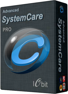 Advanced SystemCare Pro 9.4.0.1131 Final Full Version