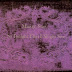 Mazzy Star - So Tonight That I Might See Music Album Reviews