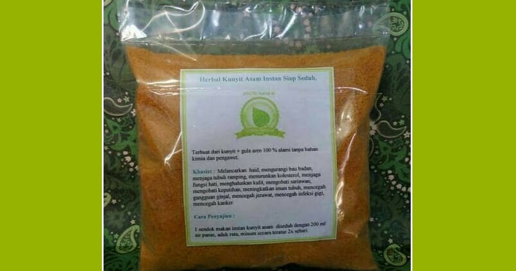 View Harga Minuman Gula Asem Background