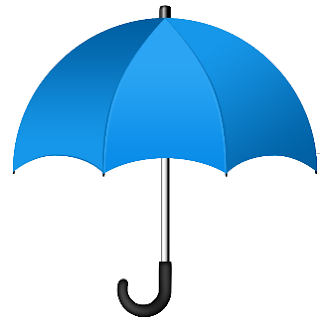 tinyumbrella-for-pc-&-mac