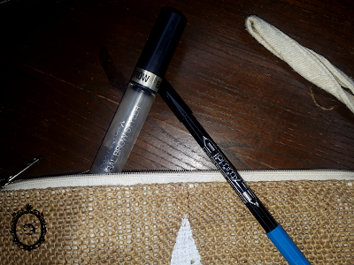 Summer Makeup Bag!Eyes! Part 2! Summer Eyes!Part 2!