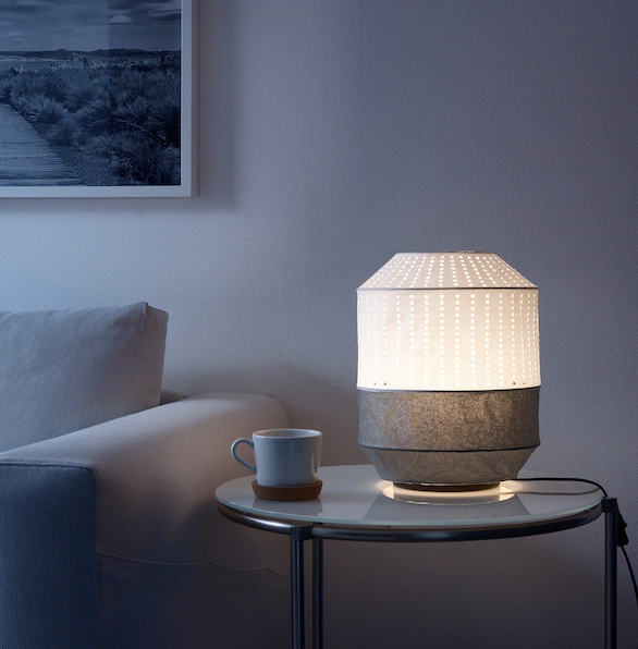 Muebles y artículos de decoración de IKEA Rebajados