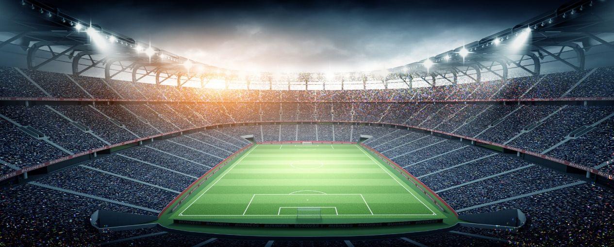 Top 5 Most Expensive Sports Stadiums in the United States FootBasket