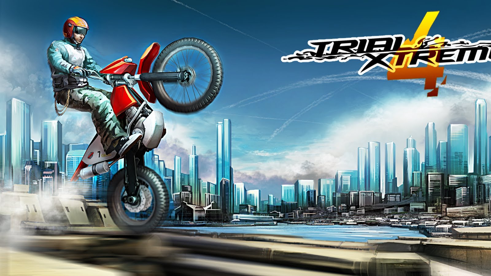 mod trial xtreme 4 mod trial xtreme 4