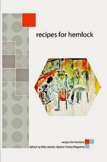 Recipes for hemlock