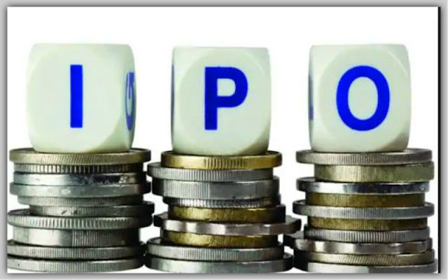 The Most Profitably Business India mart Starting 475 IPO For Growth In Market Strategy