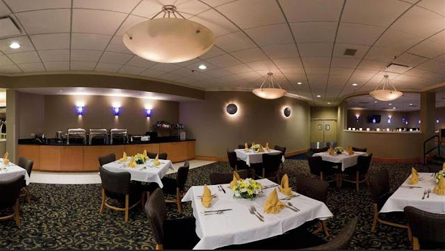 Virginia Beach Wedding Venues Crowne Plaza Virginia Beach Virginia Beach Wedding Venues Crowne Plaza Virginia Beach