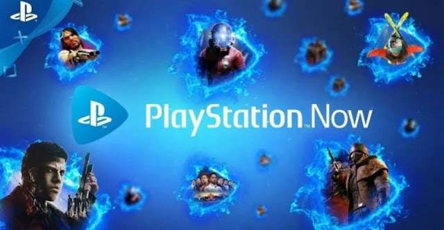 الكشف رسميا عن قائمة الألعاب المجانية لشهر يوليو على خدمة PlayStation Now و مكتبة رهيبة جدا