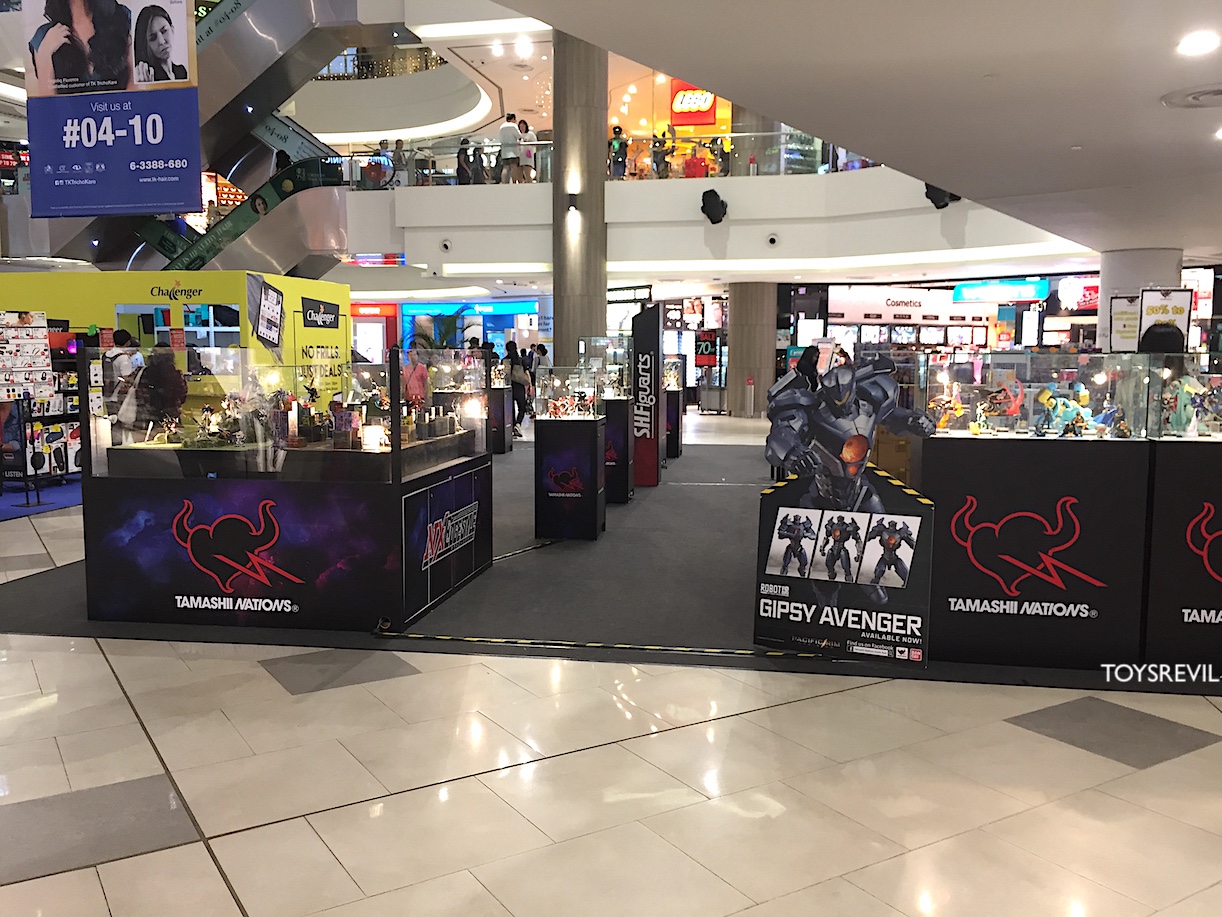 converse compass one