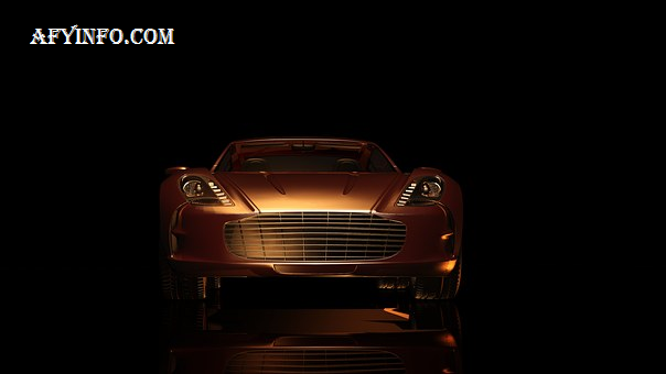 7 Mobil Termahal Dunia Di Tahun 2019 7 Mobil Termahal Dunia Di Tahun 2019