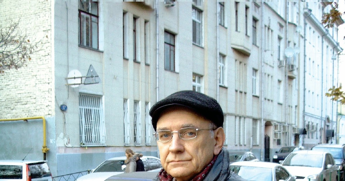 архангельский переулок москва. главный дом усадьбы голицыных в кривоколенном переулке. главный штаб вмф москва козловский переулок. брюсов переулок и храм вознесения словущего. главная пер.