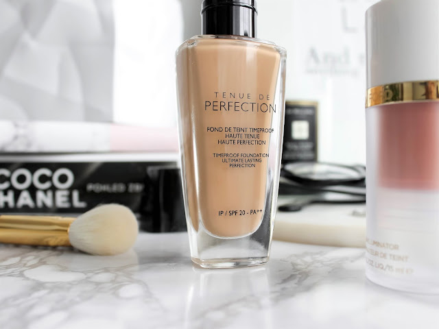 cz-blog-oblibena-kosmetika guerlain tenude de perfection makeup