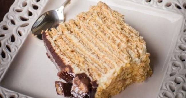 KEK LAPIS CRAKER BERKRIM - Fashion, Beauty, Lifestyle And Food Blogger