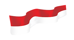 bendera merah putih keren indonesia paling pdf