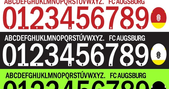 Guide Safety International Rafting Federation