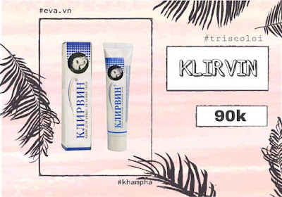 Đánh bay sẹo lồi bằng 5 sản phẩm đặc trị sau Đánh bay sẹo lồi bằng 5 sản phẩm đặc trị sau
