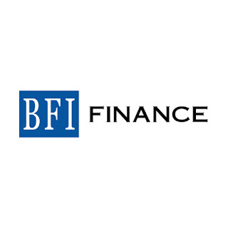 Lowongan Kerja BFI Finance Terbaru Lowongan Kerja BFI Finance Terbaru