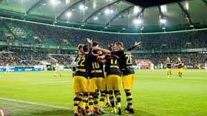 Sc baldham vaterstetten fußball