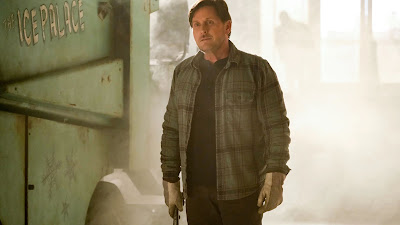 The Mighty Ducks Game Changers Emilio Estevez Image 1