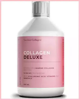 pareri collagen deluxe forum colagen marin lichid