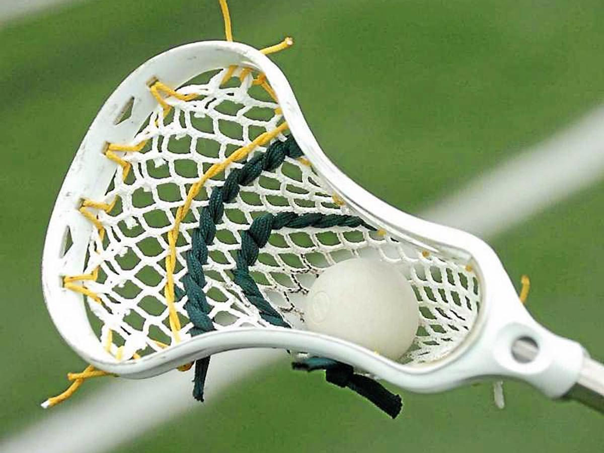 MedFriendly Medical Blog Lacrosse The Next Big Sport in the USA