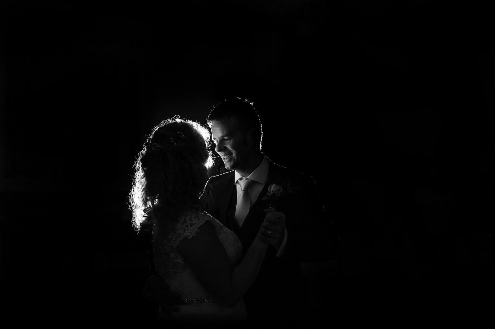 Why You Should Book Me To Photograph Your Wedding Mandy Charlton