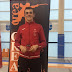 JAVIER DE LOS MOZOS AL CAMPEONATO DE EUROPA  EN CROACIA   