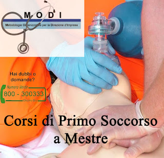 PS%2BPALLONCINO%2BAMBU PS%2BPALLONCINO%2BAMBU