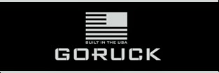 GORUCK