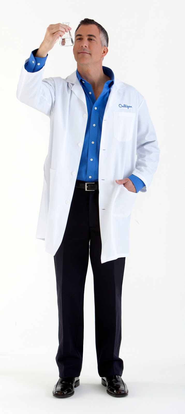 Culligan Water of Rochester NY Blog Culligan Celebrates 75 Years with