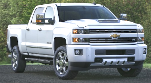 2019 ford half ton diesel 2019 ford half ton diesel review new review 2019 ford half ton diesel 2019 ford half ton diesel review new review