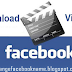 How to Download Facebook Videos to Phone 