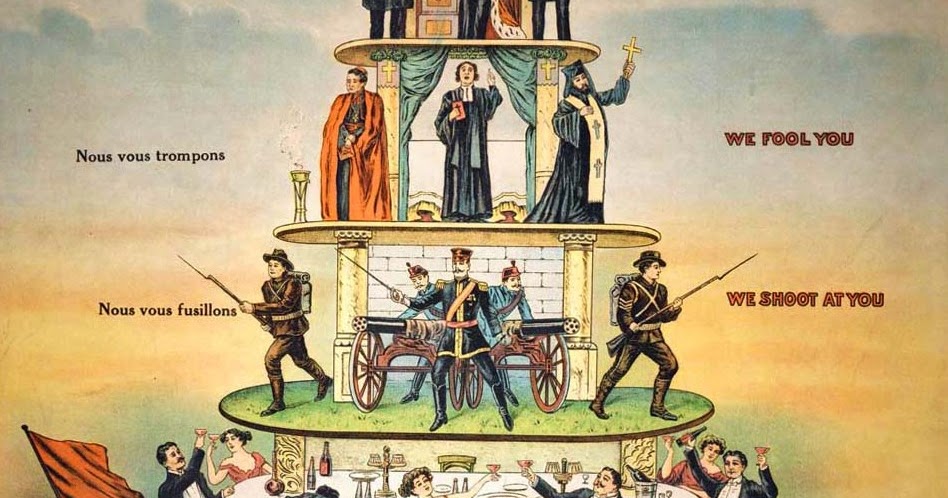 plutocracy 1 plutocracy 1