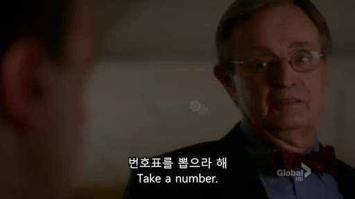 gom player korean subtitles