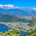 Five Thing To Know About Pokhara City